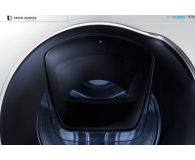 Samsung WD80K5A10OW - 411758 - zdjęcie 4